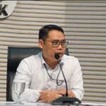 Screenshot_20250720_163253_Chrome