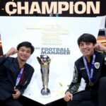 menang-lawan-jerman-indonesia-juara-fifae-world-cup-2024-football-manager_169