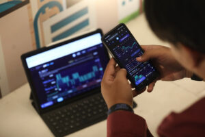 03032026-bi-hil-21-ihsg-13_1772596588 (1)