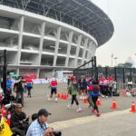 096831000_1751181156-btn_jakim_2025