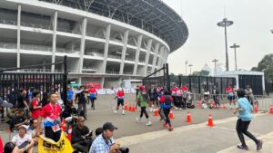 096831000_1751181156-btn_jakim_2025