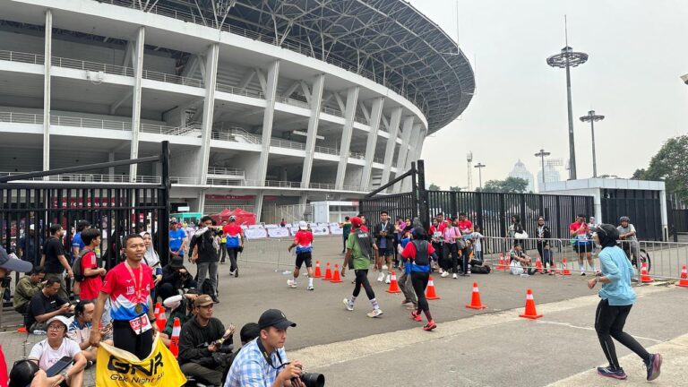 096831000_1751181156-btn_jakim_2025