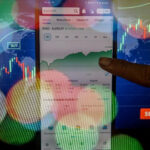 11022026-bi-bio-24-ihsg_2_1771633013