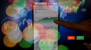 11022026-bi-bio-24-ihsg_2_1771633013