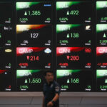 300126-bi-hil-21-ihsg-02_1770020347