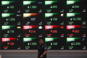 300126-bi-hil-21-ihsg-02_1770020347