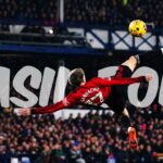 Semua-hasil-pertadingan-sepak-bola-tadi-malam-skor-akhir-liga-liga-topa-Eropa-dan-Indonesia