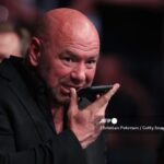 dana-white-beberkan-perasaannya-20240617091347