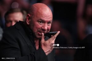 dana-white-beberkan-perasaannya-20240617091347