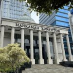 gedung-mahkamah-konstitusi-mk-anggi-muliawatidetikcom-9