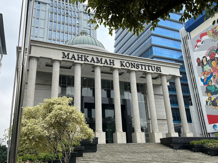 gedung-mahkamah-konstitusi-mk-anggi-muliawatidetikcom-9