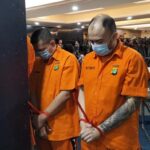 ken-kanan-dan-dwi-hartono-kiri-wildandetikcom-1758084561173_169