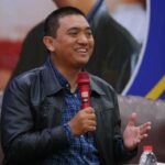 mantan-penyidik-kpk-yudi-purnomo-foto-dok-pribadi_169