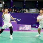 orleans-mas-leo-bagasjpg-20260319105520