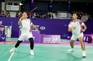 orleans-mas-leo-bagasjpg-20260319105520