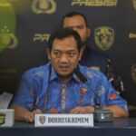 polda-metro-bongkar-sindikat-penjualan-anak-ke-sumatera-1770376415526_169