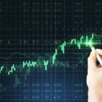 saham_naik_-_freepik_-_12