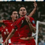 timnas-indonesia-vs-arab-saudi-1759956659707_169