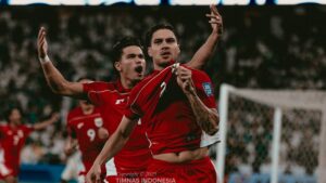 timnas-indonesia-vs-arab-saudi-1759956659707_169
