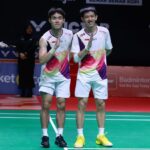 whatsapp-image-2026-01-24-at-23-20260124113805