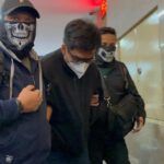 istri-dan-dua-anak-ko-erwin-tiba-di-bareskrim-polri-1777028769627_169