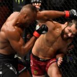 momen-jagoan-ufc-jorge-masvidal-20260418013928