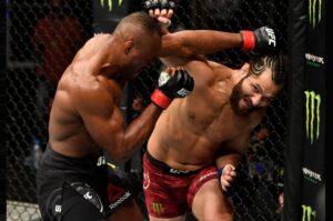 momen-jagoan-ufc-jorge-masvidal-20260418013928