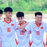 soccer-1776332779191_169