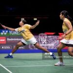 treesa-jolly-dan-gayatri-gopicha-20241218114522