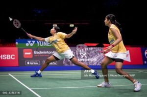 treesa-jolly-dan-gayatri-gopicha-20241218114522