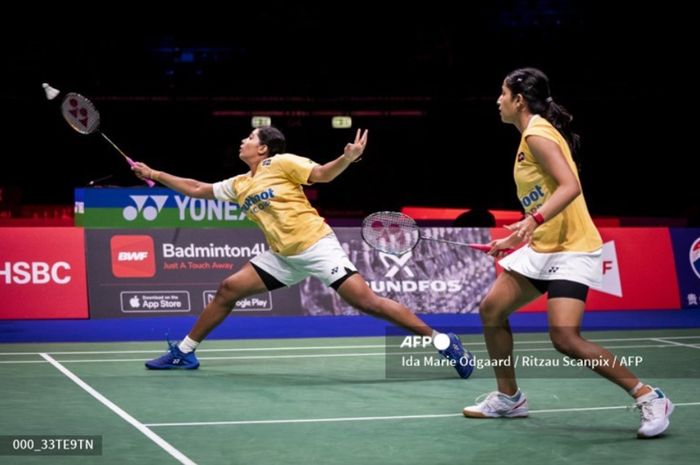 treesa-jolly-dan-gayatri-gopicha-20241218114522