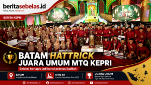 batamhattrick