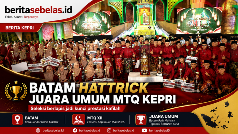 batamhattrick